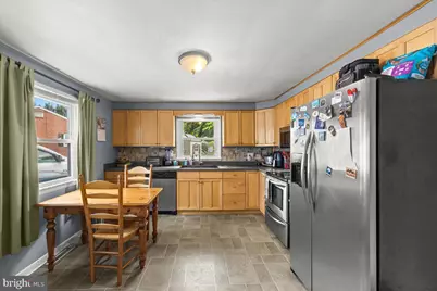 100 Walton Avenue, Carlisle, PA 17013 - Photo 5