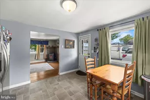 100 Walton Ave, Carlisle, PA 17013 - Photo 7
