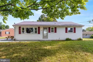 100 Walton Ave, Carlisle, PA 17013 - Photo 3