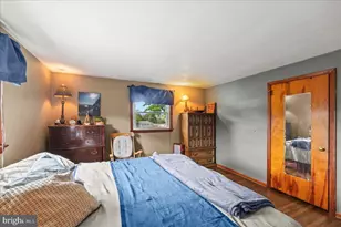 100 Walton Ave, Carlisle, PA 17013 - Photo 17