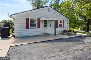 100 Walton Ave, Carlisle, PA 17013 - Photo 5