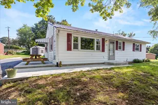 100 Walton Ave, Carlisle, PA 17013 - Photo 21