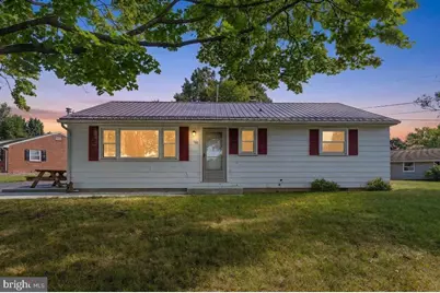 100 Walton Avenue, Carlisle, PA 17013 - Photo 31