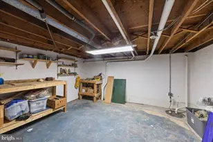 100 Walton Ave, Carlisle, PA 17013 - Photo 17