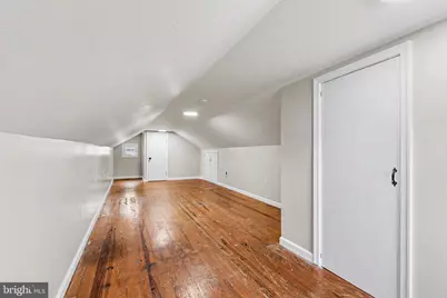 1191 Letchworth Road, Camp Hill, PA 17011 - Photo 15