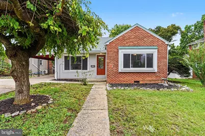 1191 Letchworth Road, Camp Hill, PA 17011 - Photo 1