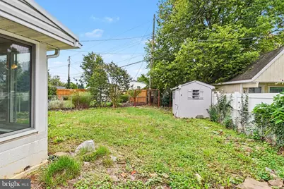 1191 Letchworth Road, Camp Hill, PA 17011 - Photo 21