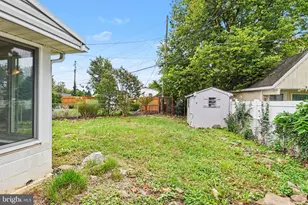 1191 Letchworth Rd, Camp Hill, PA 17011 - Photo 21