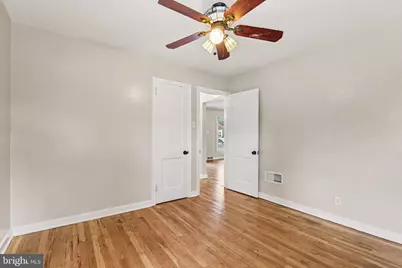 1191 Letchworth Road, Camp Hill, PA 17011 - Photo 13