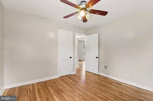 1191 Letchworth Rd, Camp Hill, PA 17011 - Photo 13