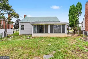 1191 Letchworth Rd, Camp Hill, PA 17011 - Photo 19