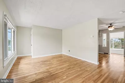 1191 Letchworth Road, Camp Hill, PA 17011 - Photo 5