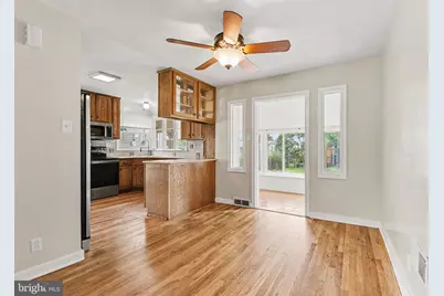 1191 Letchworth Road, Camp Hill, PA 17011 - Photo 7