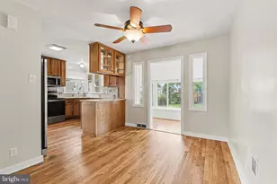 1191 Letchworth Rd, Camp Hill, PA 17011 - Photo 7