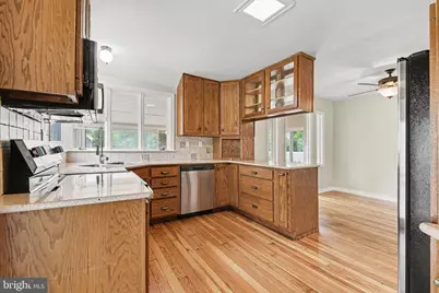 1191 Letchworth Road, Camp Hill, PA 17011 - Photo 9