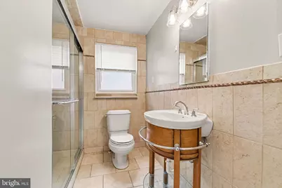 1191 Letchworth Road, Camp Hill, PA 17011 - Photo 11