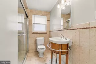 1191 Letchworth Rd, Camp Hill, PA 17011 - Photo 11