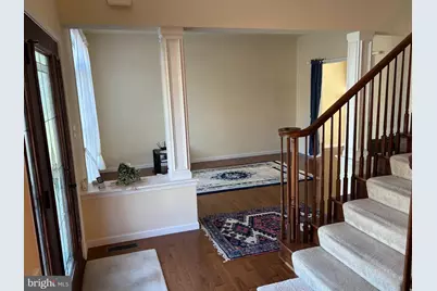 3929 Trayer Lane, Mechanicsburg, PA 17050 - Photo 13