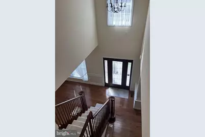 3929 Trayer Lane, Mechanicsburg, PA 17050 - Photo 15
