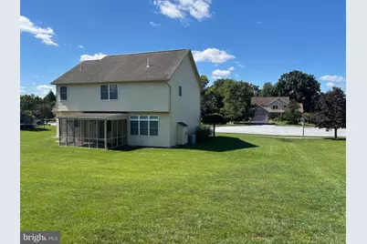 3929 Trayer Lane, Mechanicsburg, PA 17050 - Photo 5