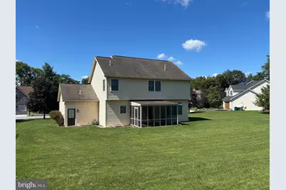3929 Trayer Lane, Mechanicsburg, PA 17050 - Photo 3