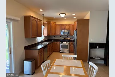 3929 Trayer Lane, Mechanicsburg, PA 17050 - Photo 11