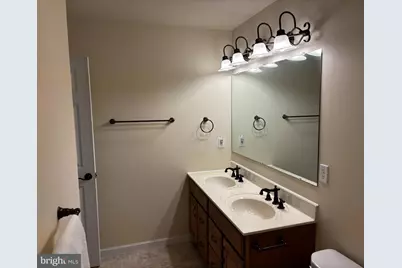 3929 Trayer Lane, Mechanicsburg, PA 17050 - Photo 27