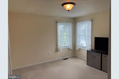 3929 Trayer Lane, Mechanicsburg, PA 17050 - Photo 25
