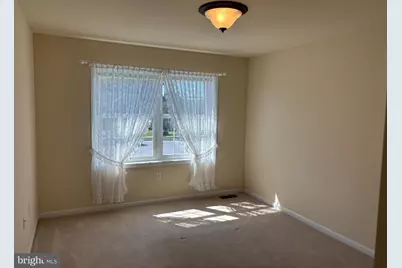 3929 Trayer Lane, Mechanicsburg, PA 17050 - Photo 23