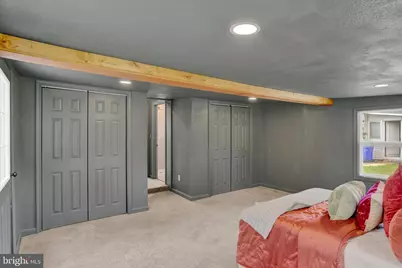 4020 Cherokee Avenue, Camp Hill, PA 17011 - Photo 23