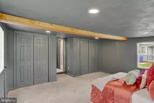 4020 Cherokee Ave, Camp Hill, PA 17011 - Photo 23