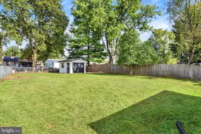 4020 Cherokee Avenue, Camp Hill, PA 17011 - Photo 25