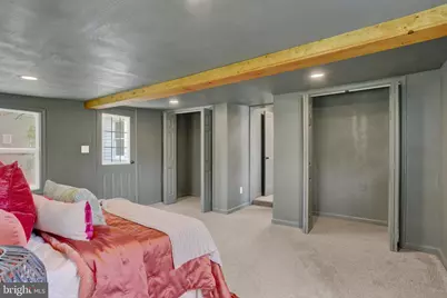 4020 Cherokee Avenue, Camp Hill, PA 17011 - Photo 21