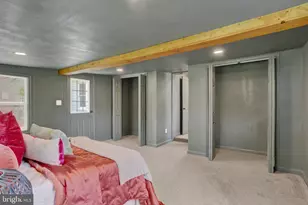 4020 Cherokee Ave, Camp Hill, PA 17011 - Photo 21