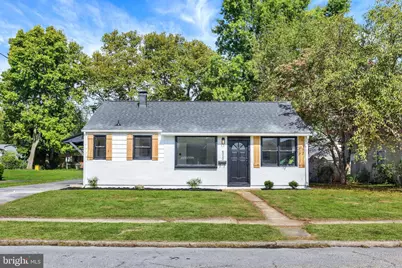 4020 Cherokee Avenue, Camp Hill, PA 17011 - Photo 1