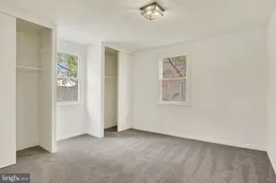 4020 Cherokee Ave, Camp Hill, PA 17011 - Photo 9