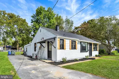 4020 Cherokee Avenue, Camp Hill, PA 17011 - Photo 27