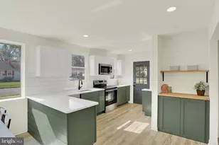 4020 Cherokee Ave, Camp Hill, PA 17011 - Photo 5