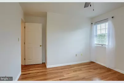 27 Pine Ridge Circle, Enola, PA 17025 - Photo 15