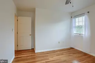 27 Pine Ridge Cir, Enola, PA 17025 - Photo 15