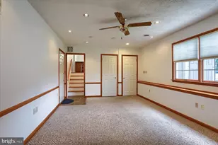 27 Pine Ridge Cir, Enola, PA 17025 - Photo 19