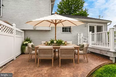 27 Pine Ridge Circle, Enola, PA 17025 - Photo 29