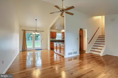 27 Pine Ridge Circle, Enola, PA 17025 - Photo 3