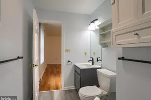 27 Pine Ridge Cir, Enola, PA 17025 - Photo 11