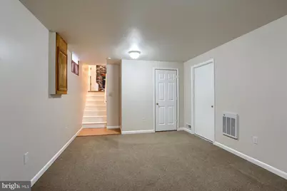 27 Pine Ridge Circle, Enola, PA 17025 - Photo 23