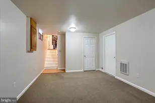 27 Pine Ridge Cir, Enola, PA 17025 - Photo 23
