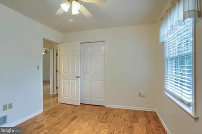 27 Pine Ridge Circle, Enola, PA 17025 - Photo 13