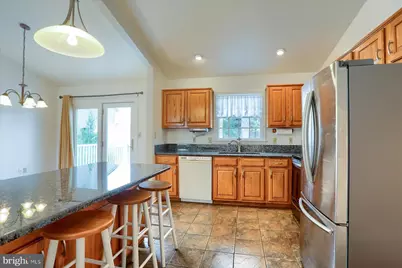 27 Pine Ridge Circle, Enola, PA 17025 - Photo 7