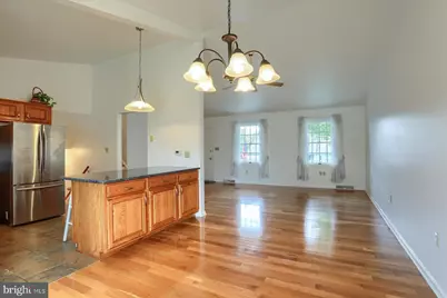 27 Pine Ridge Circle, Enola, PA 17025 - Photo 5