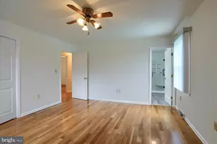 27 Pine Ridge Cir, Enola, PA 17025 - Photo 9
